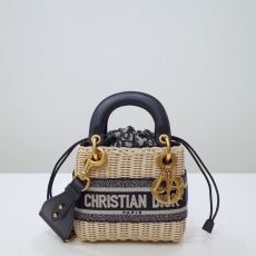 Christian Dior Other Bags